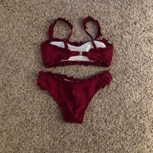 SHEIN Swim - Shein bikini SHEIN Swim - Shein bikini